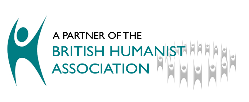 Click to go to the BHA web site